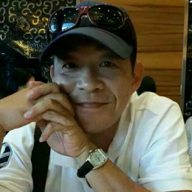 飄雪狼的第一张照片--平顶山相亲服务中心