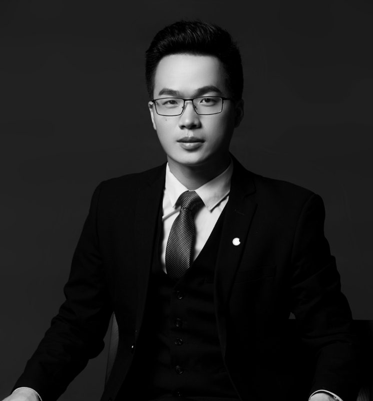 学无止境的第一张照片--平顶山相亲服务中心