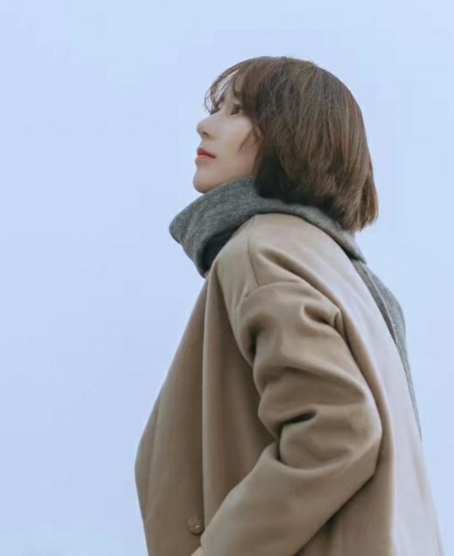 ending的第一张照片--平顶山相亲服务中心