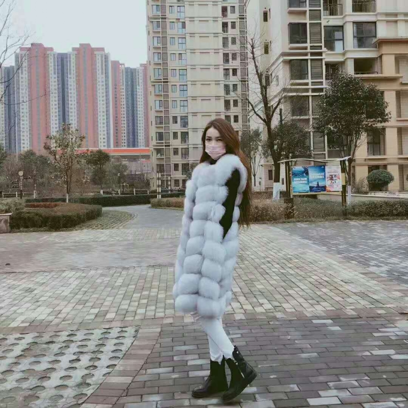 无名指的等待的第一张照片--平顶山相亲服务中心