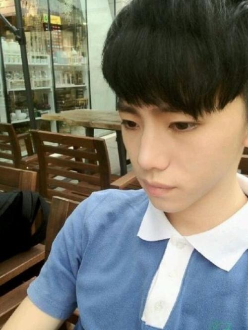 情书的第一张照片--平顶山相亲服务中心