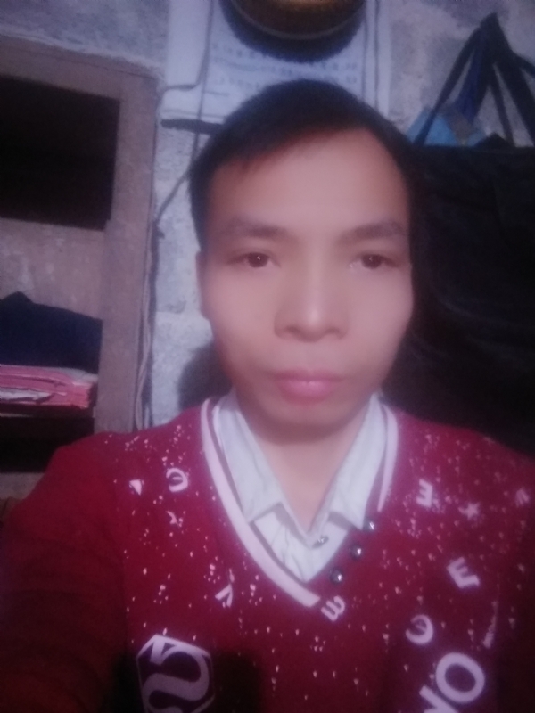 笑看人生百态的第一张照片--平顶山相亲服务中心