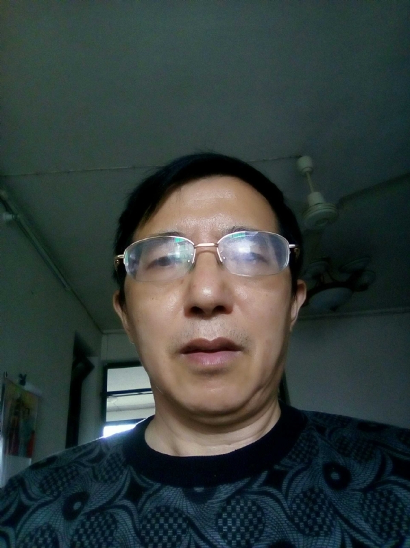 相牵一生的第一张照片--平顶山相亲服务中心