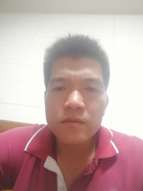 野龙的第一张照片--平顶山相亲服务中心