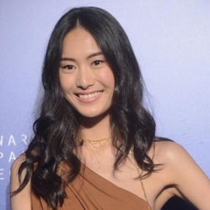 lisa的第一张照片--平顶山相亲服务中心