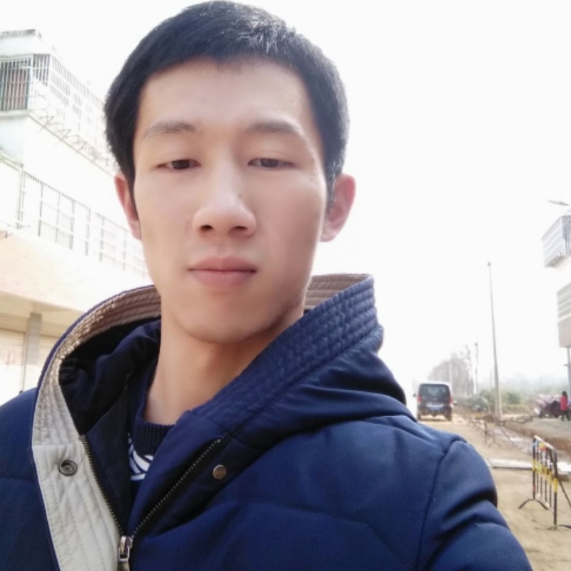 曾经沧海的第一张照片--平顶山相亲服务中心