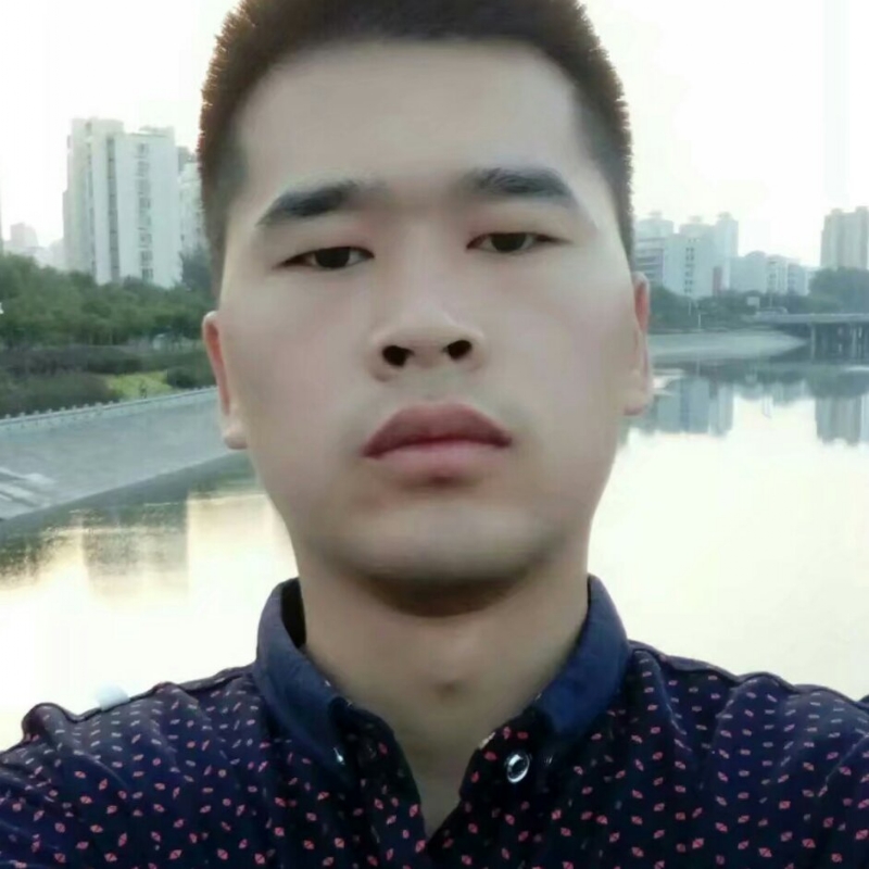 愿得一心人的第一张照片--平顶山相亲服务中心