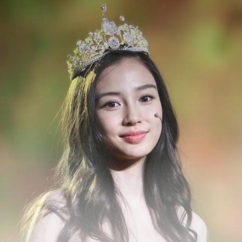 往南的第一张照片--平顶山相亲服务中心