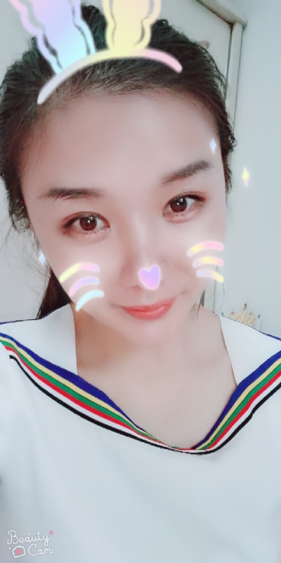 愿得一人心的第一张照片--平顶山相亲服务中心