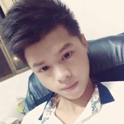 与你相伴的第一张照片--平顶山相亲服务中心