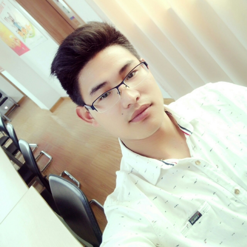 我在找你的第一张照片--平顶山相亲服务中心