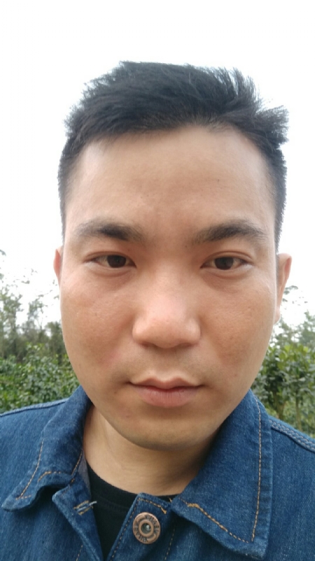 我想爱的第一张照片--平顶山相亲服务中心