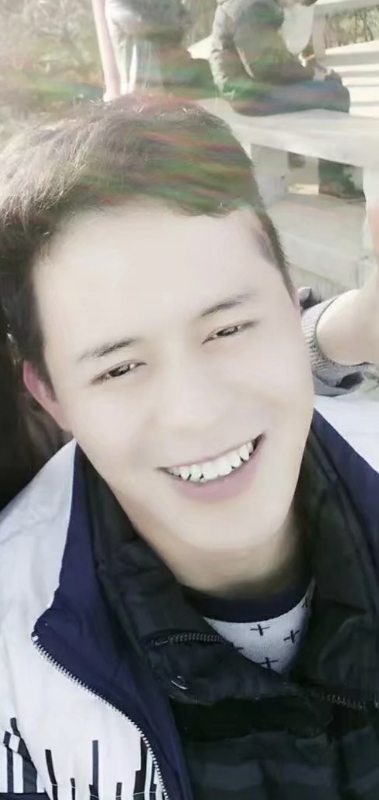 海三的第一张照片--平顶山相亲服务中心