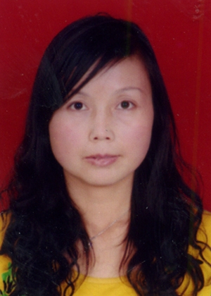 huier的第一张照片--平顶山相亲服务中心