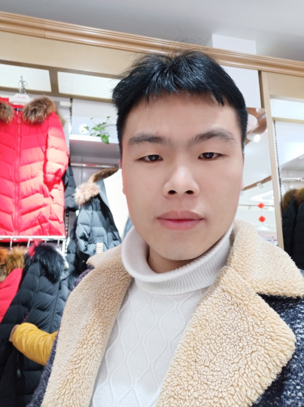 夏天的第一张照片--平顶山相亲服务中心