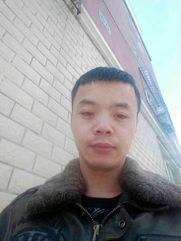 八零逅村民的第二张照片--平顶山相亲服务中心