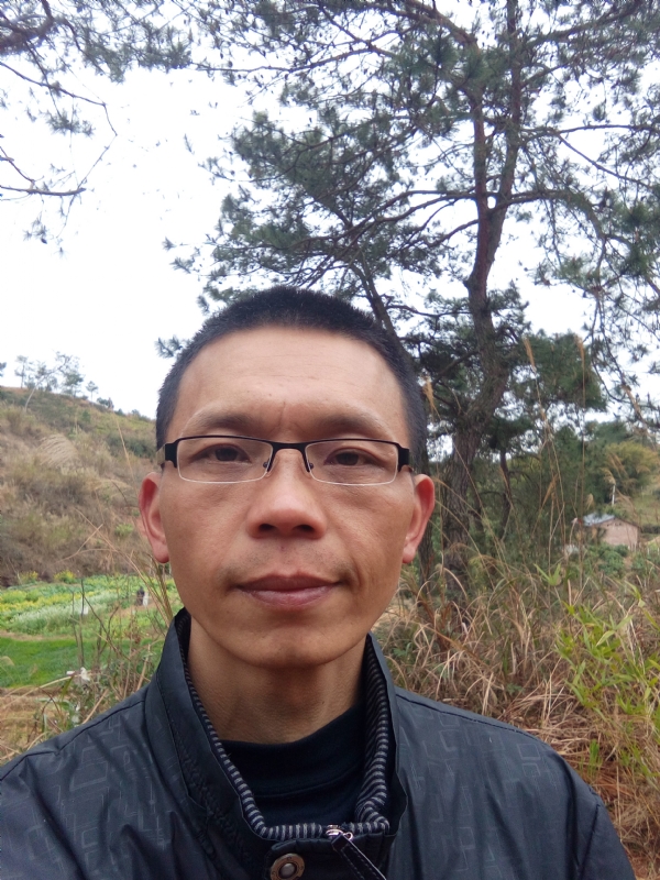 jame的第一张照片--平顶山相亲服务中心