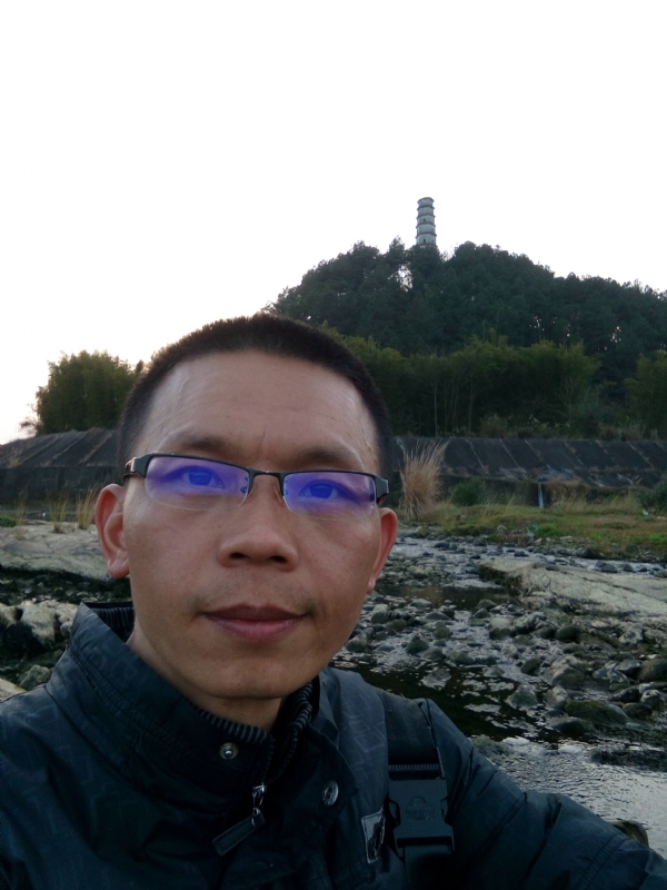 jame的第二张照片--平顶山相亲服务中心