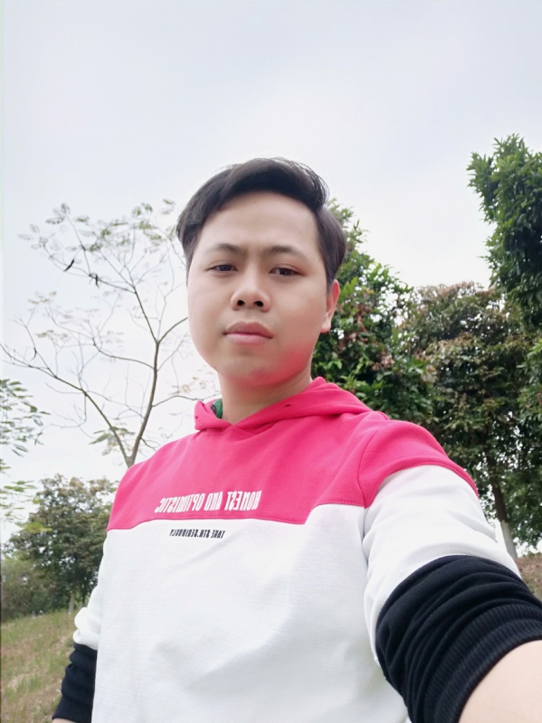 缘分的第一张照片--平顶山相亲服务中心