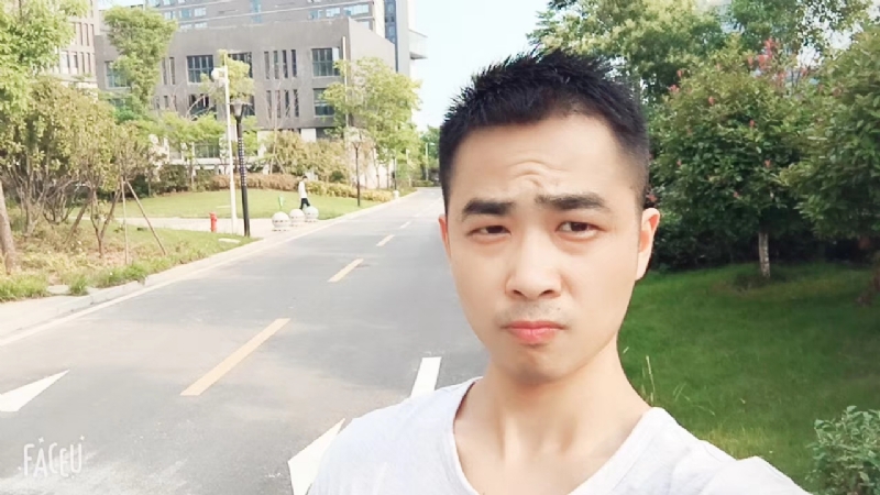 随缘20的第一张照片--平顶山相亲服务中心