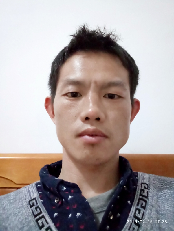 精彩时刻的第一张照片--平顶山相亲服务中心