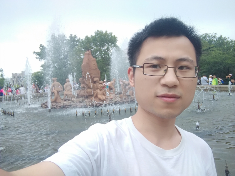 zhgduy的第一张照片--平顶山相亲服务中心