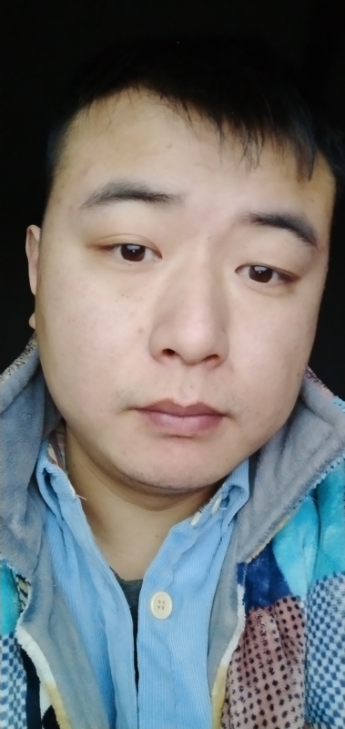 过去的烟火的第一张照片--平顶山相亲服务中心