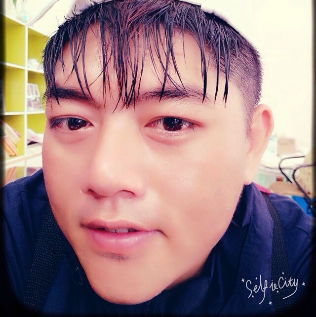 忠孝負心漢的第一张照片--平顶山相亲服务中心