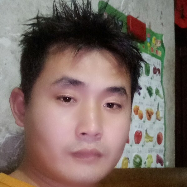 找个女孩过日子的第一张照片--平顶山相亲服务中心