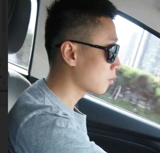 nange的第一张照片--平顶山相亲服务中心