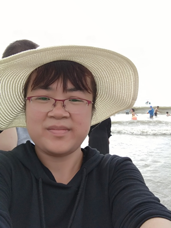 一辈子珍惜你的第一张照片--平顶山相亲服务中心