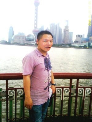 yzj650805的第一张照片--平顶山相亲服务中心