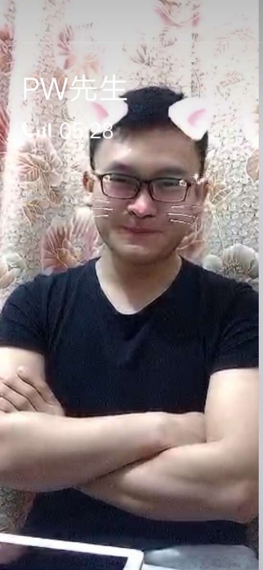 PW先生的第一张照片--平顶山相亲服务中心