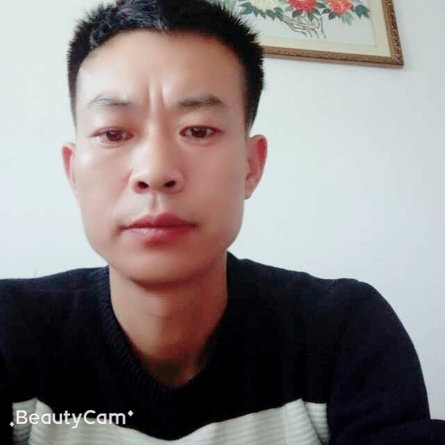 风中追风的第一张照片--平顶山相亲服务中心