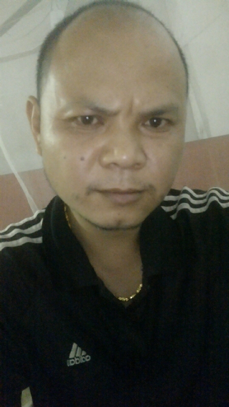 我的最爱的第一张照片--平顶山相亲服务中心