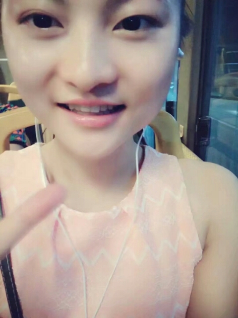 缘分的第一张照片--平顶山相亲服务中心