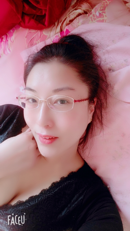 感悟的第一张照片--平顶山相亲服务中心