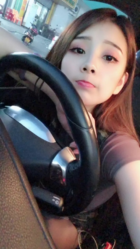 賴strert的第一张照片--平顶山相亲服务中心