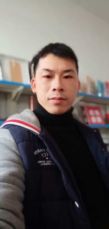 骑着毛驴去找你的第一张照片--平顶山相亲服务中心