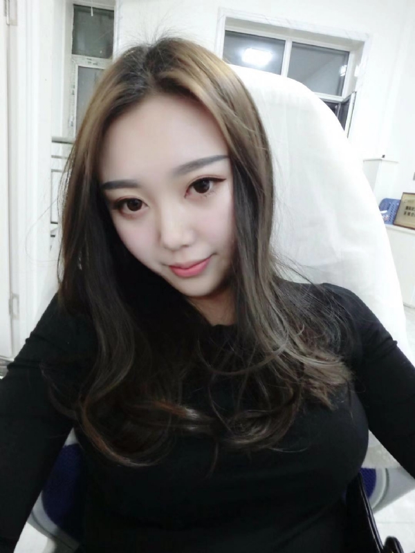 原来是你的第一张照片--平顶山相亲服务中心