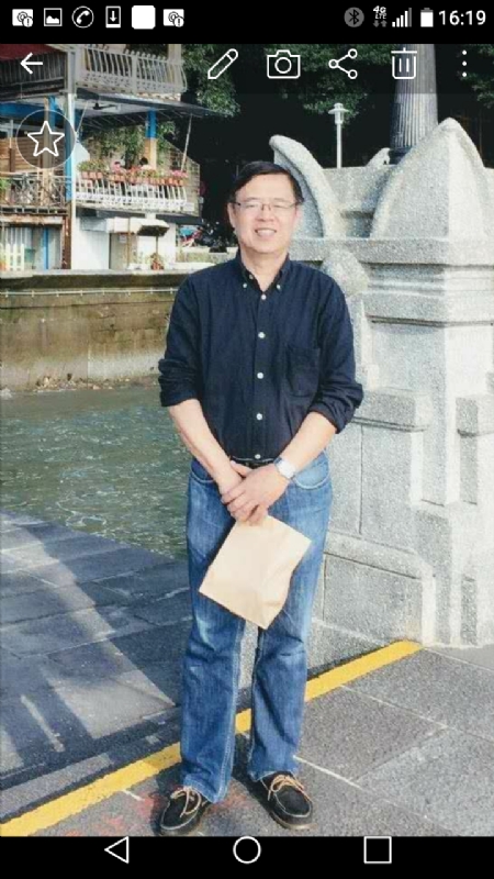 真誠的第三张照片--平顶山相亲服务中心