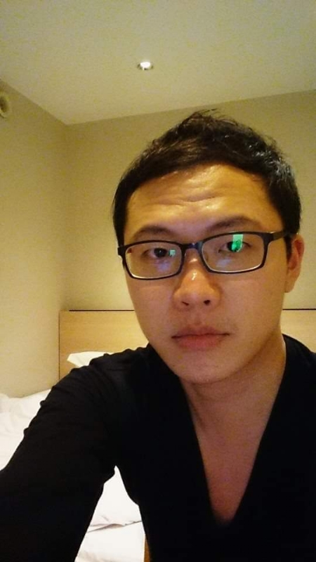 abin的第一张照片--平顶山相亲服务中心