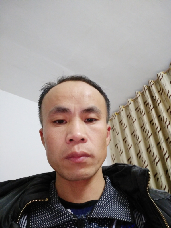 人生相爱的第一张照片--平顶山相亲服务中心