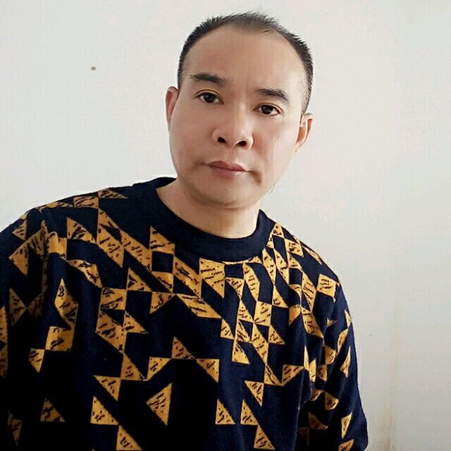 成的第一张照片--平顶山相亲服务中心