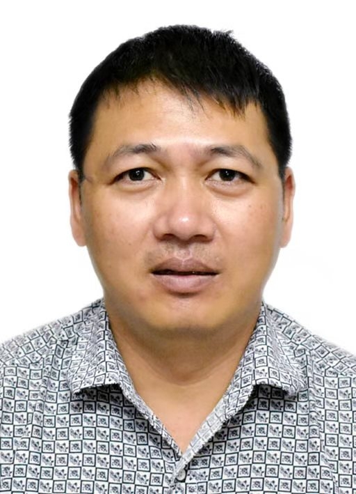 等着你的第一张照片--平顶山相亲服务中心