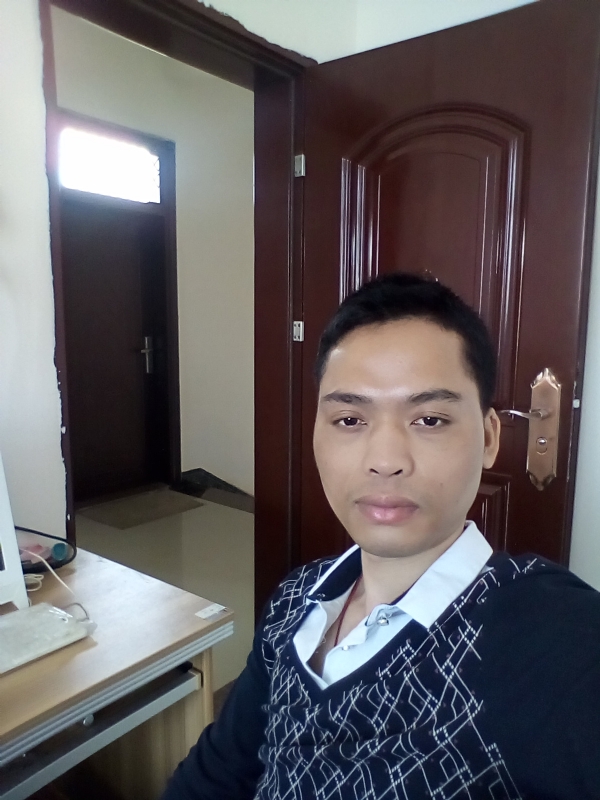 相聚碧海蓝天的第一张照片--平顶山相亲服务中心