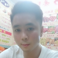 堆积情感的第三张照片--平顶山相亲服务中心