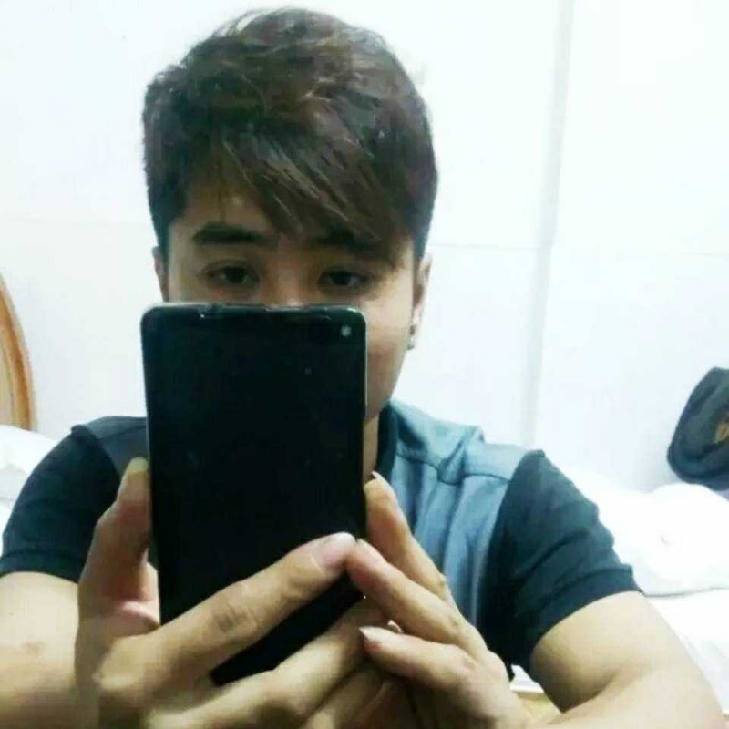 堆积情感的第四张照片--平顶山相亲服务中心