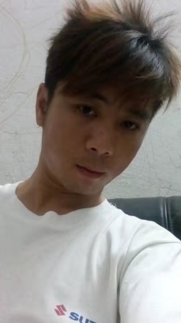 堆积情感的第五张照片--平顶山相亲服务中心