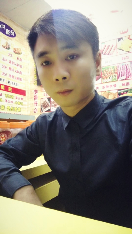 堆积情感的第六张照片--平顶山相亲服务中心